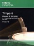 Timpani Pieces and Studi…