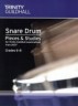 Snare Drum Pieces and St…