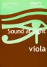 Sound at Sight. Viola (I…