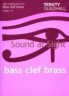 Sound at Sight. Bass Cle…