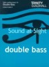 Sound at Sight. Double B…