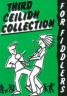 Third Ceilidh Collection…