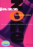Jazz Zone (Clarinet & CD…