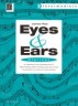 Eyes and Ears, Volume 3…