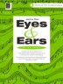 Eyes and Ears, Volume 4…