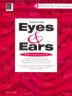 Eyes and Ears, Volume 4…