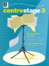 Centre Stage 3: Mozart,…