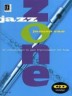 Jazz Zone (Flute & CD) I…