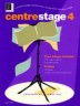 Centre Stage 4: Haydn, P…