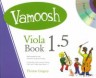 Gregory: Vamoosh Viola B…