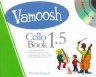 Gregory: Vamoosh Cello B…