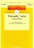 Fantastic Polka (CD Solo…