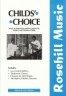 Childs' Choice (Album) f…
