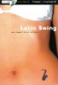 Latin Swing: Trumpet/Cla…