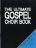 The Ultimate Gospel Choi…