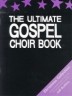 The Ultimate Gospel Choi…