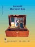 The Secret Box (English…