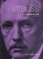 Cover photograph