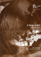 Cover photograph