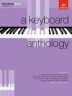 A Keyboard Anthology, Fi…
