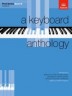 A Keyboard Anthology, Fi…