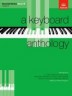 A Keyboard Anthology, Se…