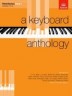 A Keyboard Anthology, Th…