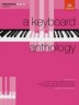 A Keyboard Anthology, Th…