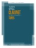 ABRSM Jazz Clarinet Tune…
