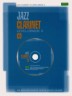 Jazz Clarinet CD Level/G…