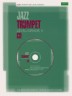 Jazz Trumpet CD Level/Gr…