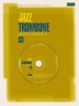 Jazz Trombone CD Level/G…