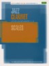 Jazz Clarinet Scales Lev…