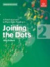Joining the Dots 2