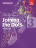 Joining the Dots 3