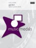 Music Medals Guitar Opti…