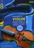 *OLD* Violin Exam Pieces…