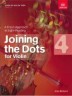 Joining the Dots for Vio…