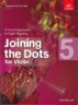 Joining the Dots for Vio…
