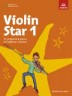 Violin Star 1 (Student's…