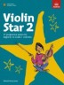 Violin Star 2 (Student's…