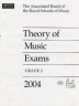 ABRSM Theory of Music Ex…