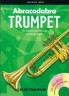 Abracadabra Trumpet (Pup…