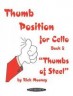 Thumb Position for Cello…