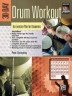 30-Day Drum Workout (An…