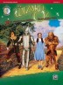 The Wizard of Oz Instrum…