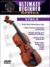 Ultimate Beginner: Viola…