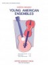 Young American Ensembles…