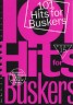 101 Hits For Buskers Boo…