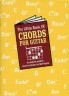 The Little Book of Chord…